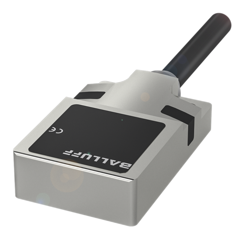 Balluff BES R01ZC-PSC50B-BZ00,2-GS04-W05 Weld-immune inductive sensors Turkey