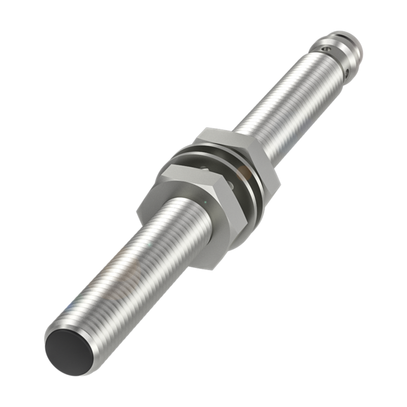 Balluff BES 516-324-G-SA66-S49-C Inductive proximity switches and proximity sensors Turkey