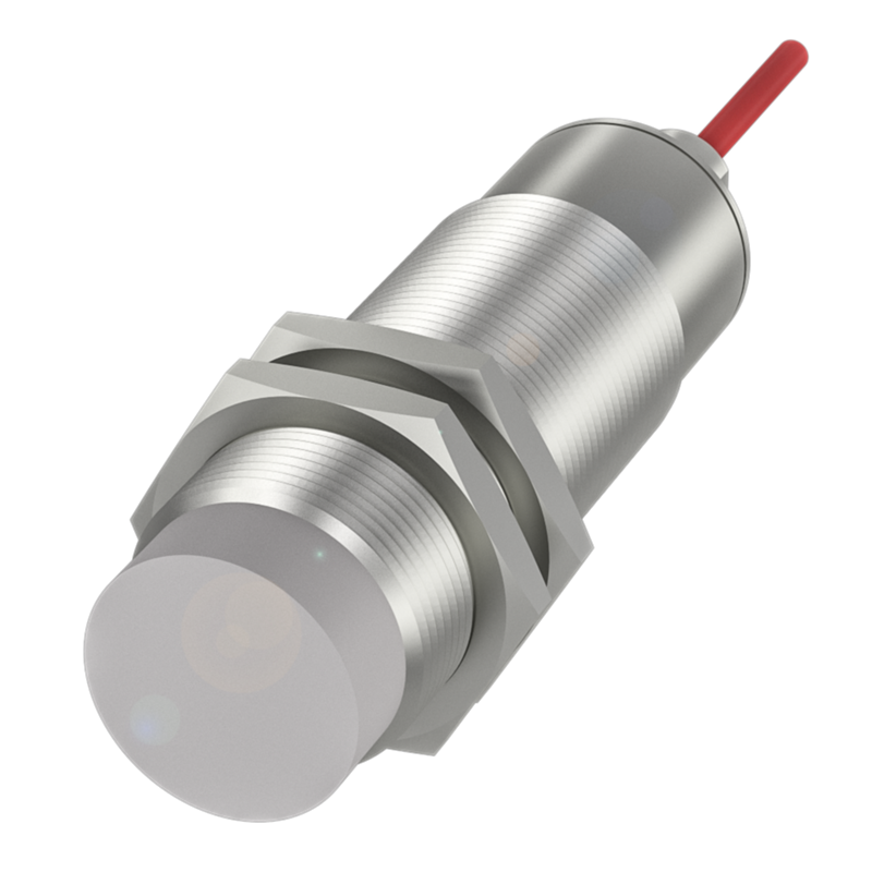 Balluff BES 515-362-SA4-D-TF-02 Temperature-rated inductive sensors Turkey