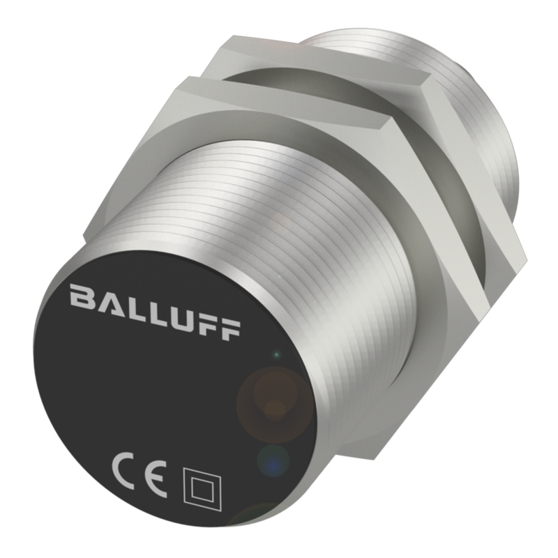 Balluff BES M30MI-POC10B-S04G Inductive proximity switches and proximity sensors Turkey