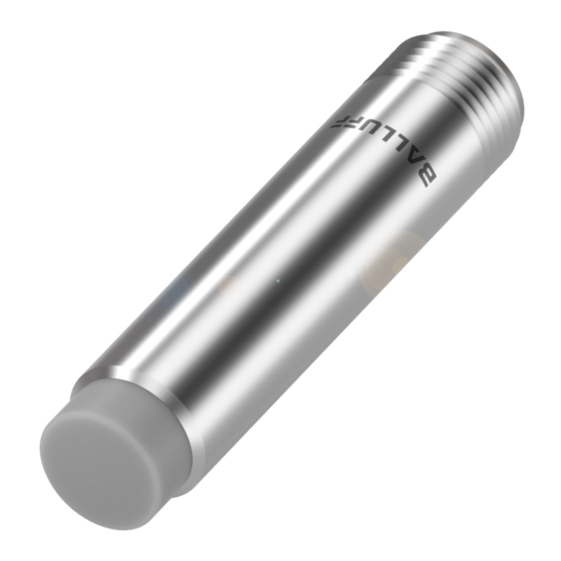 Balluff BES G12EE1-PSY40F-S04G-L02 Inductive proximity switches and proximity sensors Turkey