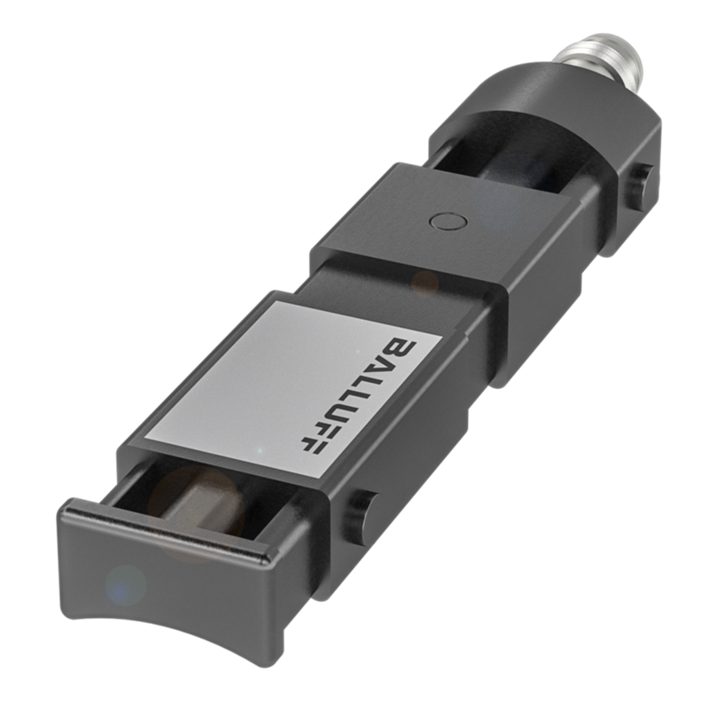 Balluff BES Z06K-PSC16F-S49G Inductive ring sensors and tube sensors Turkey