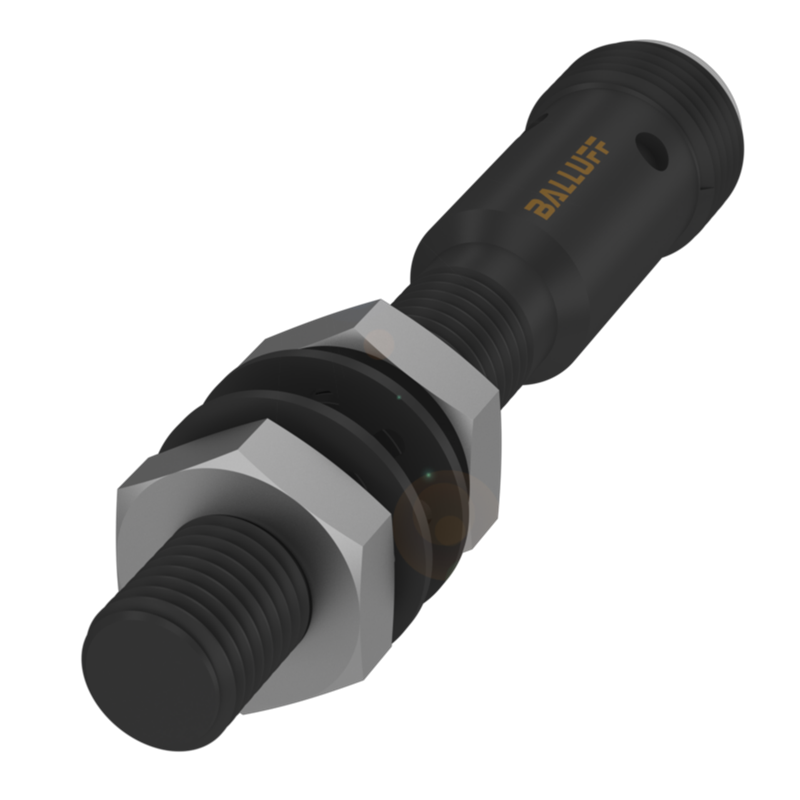 Balluff BES M08MG1-PSC20A-S04G-W Inductive factor 1 sensors Turkey