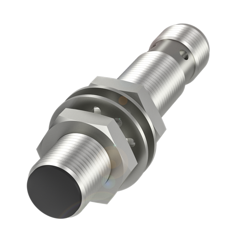 Balluff BES M12MI-PSC20B-S04G-011 Inductive proximity switches and proximity sensors Turkey