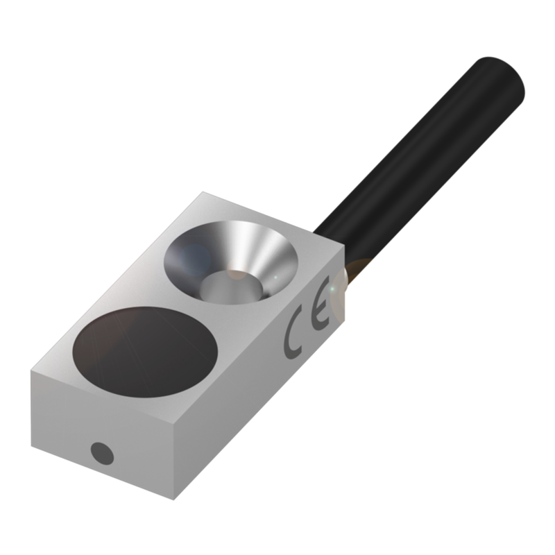 Balluff BES R04MC-PSC20B-EP02 Inductive proximity switches and proximity sensors Turkey