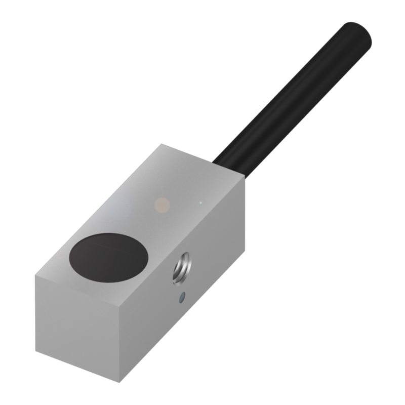 Balluff BES Q08MEC-PSC20B-EP02 Inductive proximity switches and proximity sensors Turkey