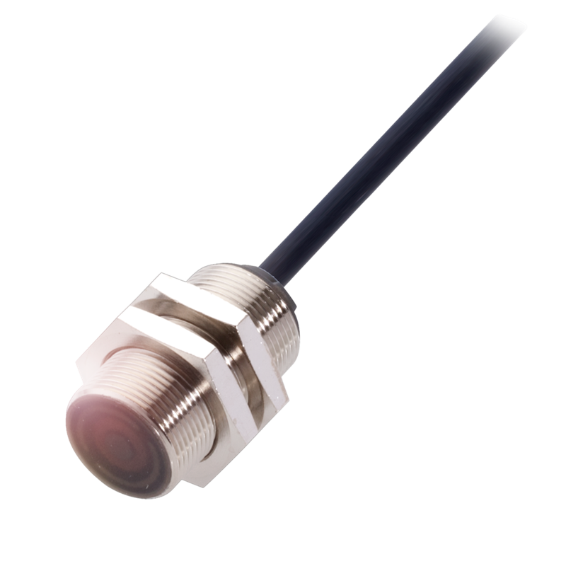 Balluff BES M18MD-NOC50B-BP02-003 Inductive proximity switches and proximity sensors Turkey