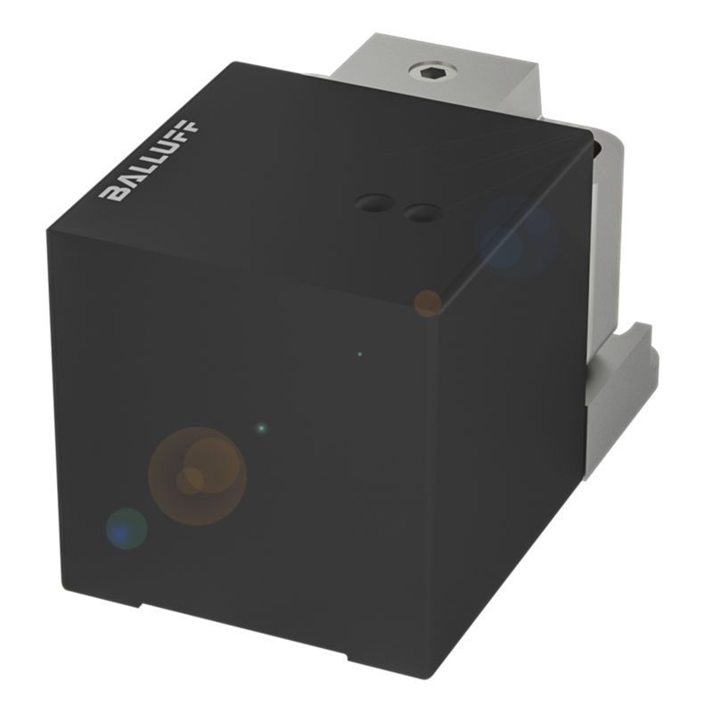 Balluff BES Q40KHU-PAC20B-S04G Inductive proximity switches and proximity sensors Turkey