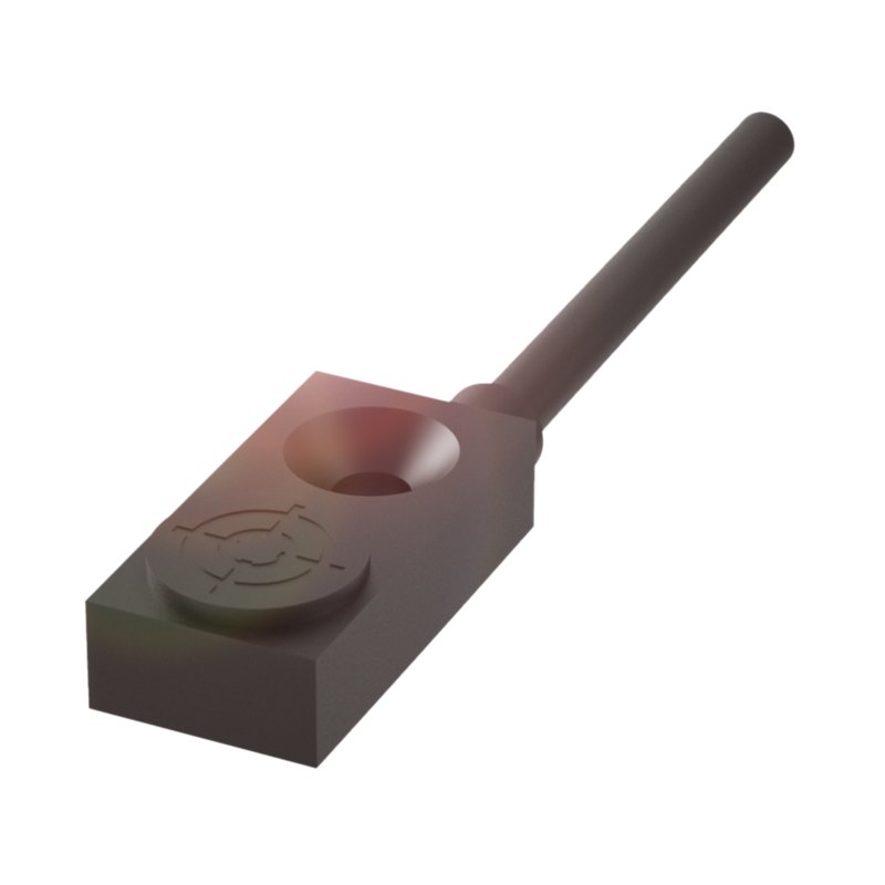 Balluff BES R04KC-GNX15B-EP02 Inductive NAMUR sensors Turkey
