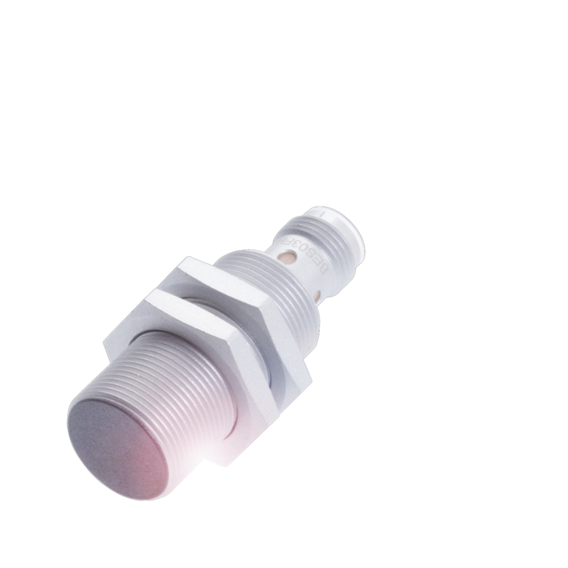 Balluff BES M18MF-GSC70B-S04G-U Inductive proximity switches and proximity sensors Turkey