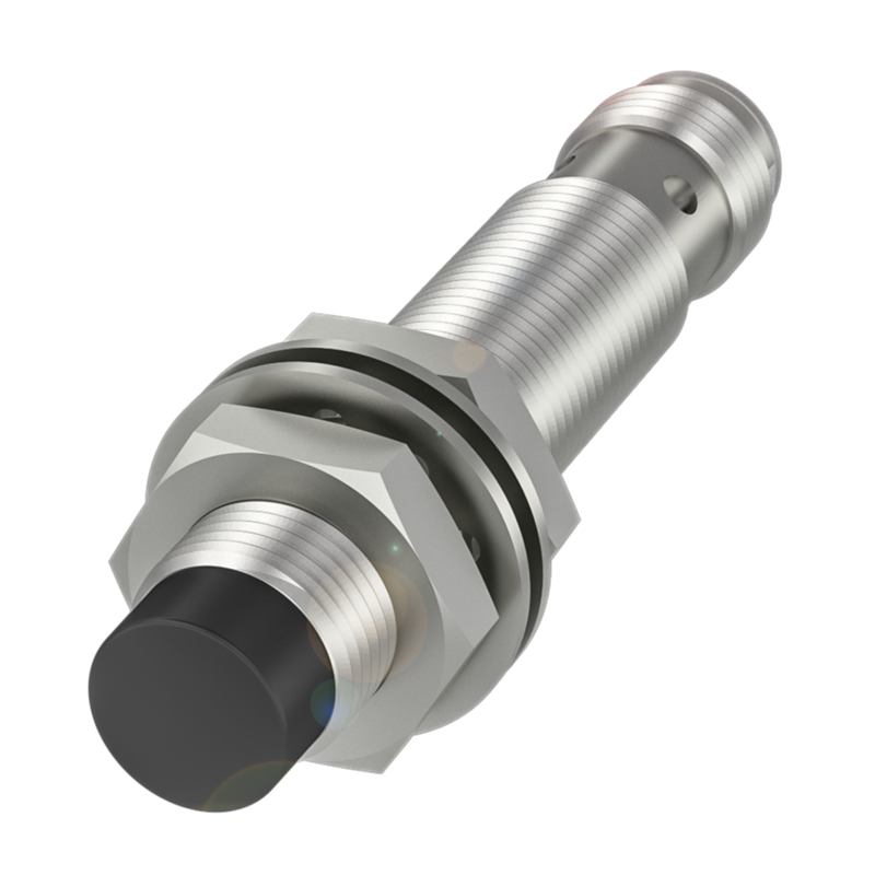 Balluff BES M12MH-PSY40F-S04G-D01 Inductive proximity switches and proximity sensors Turkey