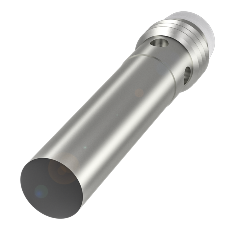 Balluff BES 516-371-SA15-C-S49 Inductive proximity switches and proximity sensors Turkey