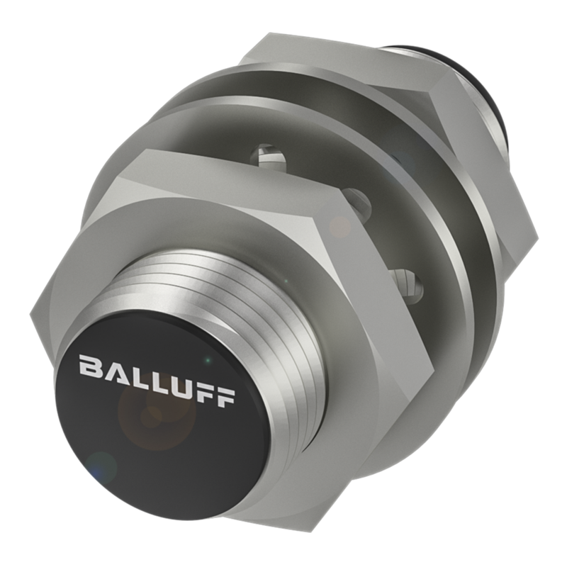 Balluff BES 516-325-SA45 Inductive proximity switches and proximity sensors Turkey