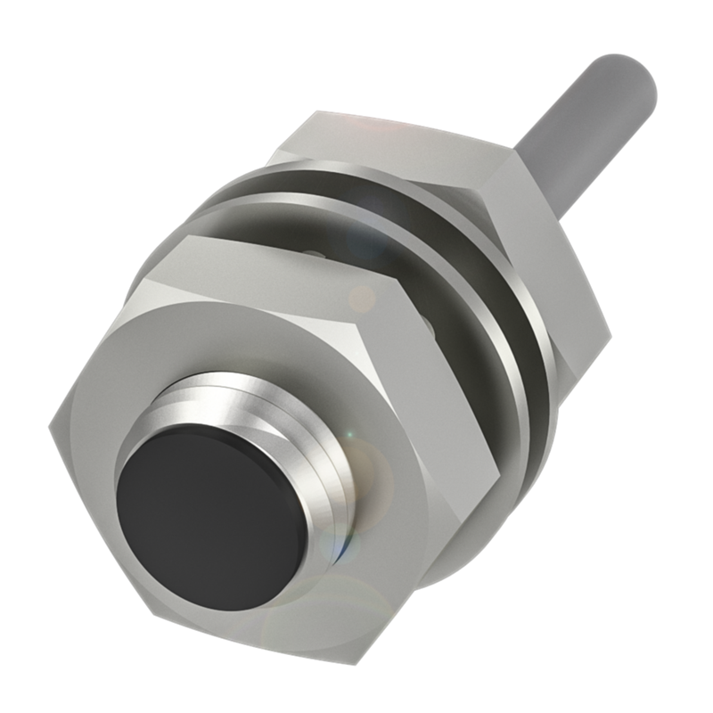 Balluff BES 516-324-SA44-C-02 Inductive proximity switches and proximity sensors Turkey