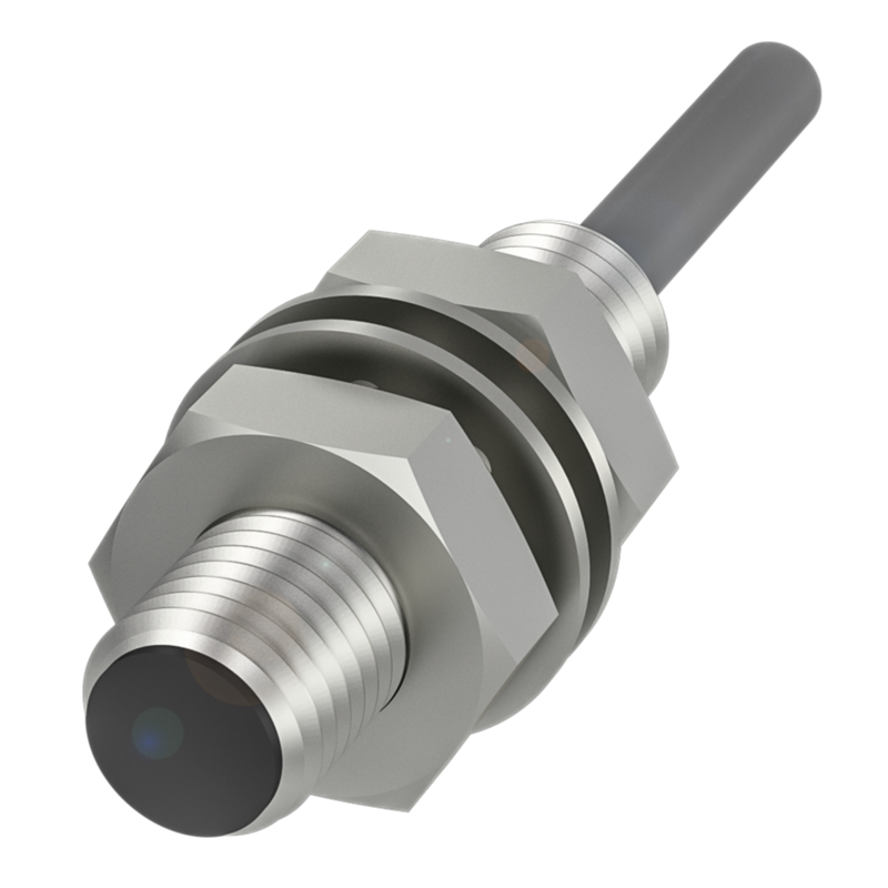 Balluff BES 516-324-SA17-05 Pressure-rated inductive sensors Turkey