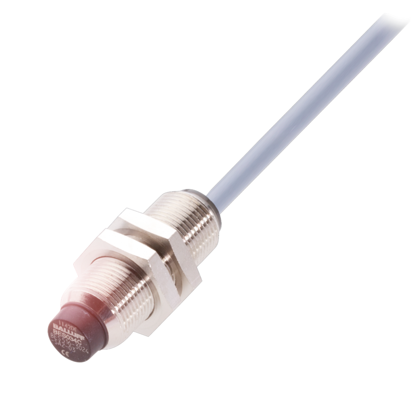 Balluff BES 516-3024-SA2-03 Inductive proximity switches and proximity sensors Turkey