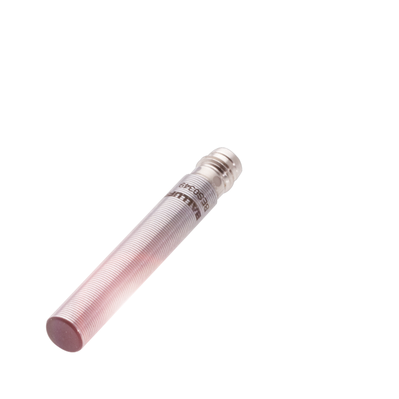 Balluff BES 516-3013-G-SA2-S49-C Inductive proximity switches and proximity sensors Turkey