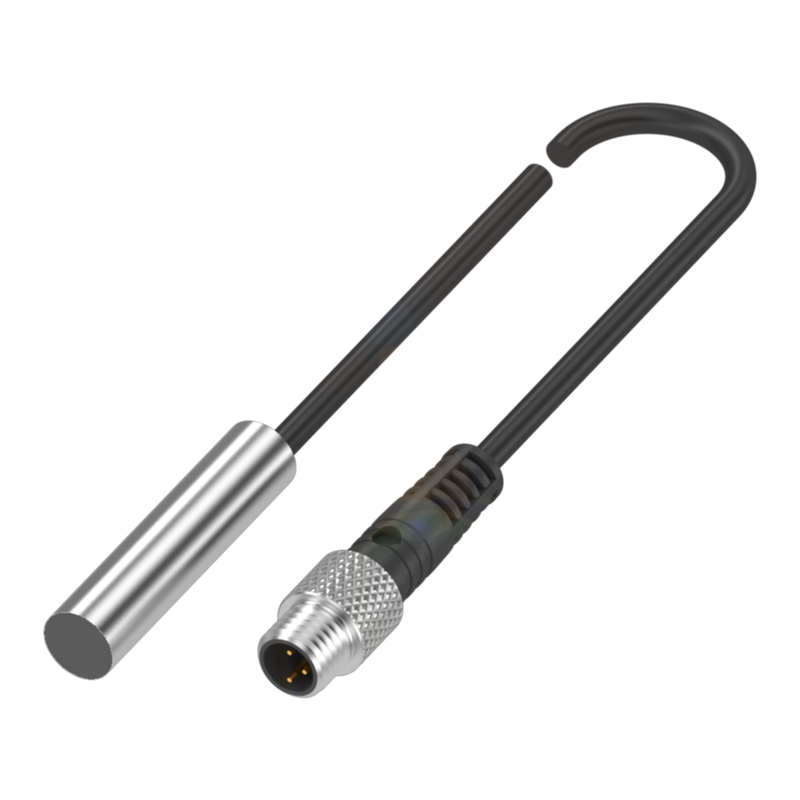 Balluff BES 516-3013-G-SA2-S49-00,32 Inductive proximity switches and proximity sensors Turkey