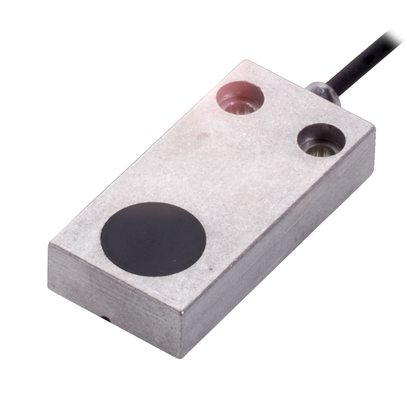 Balluff BES 516-3009-SA2-MO-C-05 Inductive proximity switches and proximity sensors Turkey