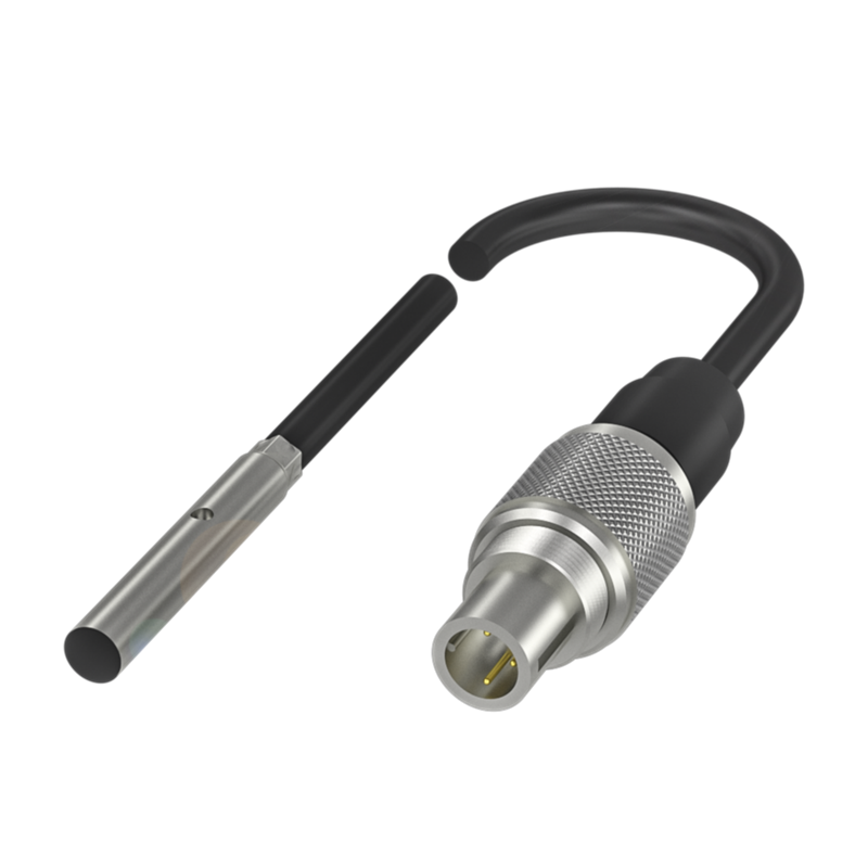 Balluff BES 516-3007-SA4-00,4 Inductive proximity switches and proximity sensors Turkey