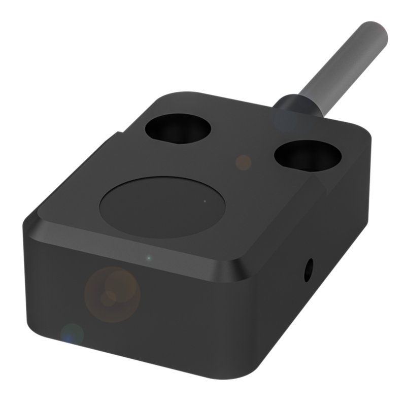 Balluff BES 516-300-S255 Inductive proximity switches and proximity sensors Turkey