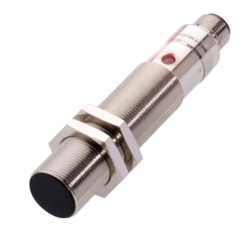 Balluff BES 516-300-S223 Inductive proximity switches and proximity sensors Turkey