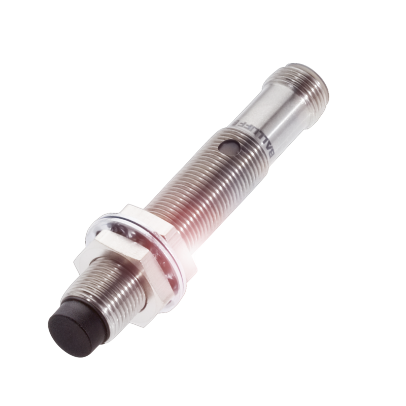 Balluff BES 516-209-SA1-S21-E Inductive proximity switches and proximity sensors Turkey