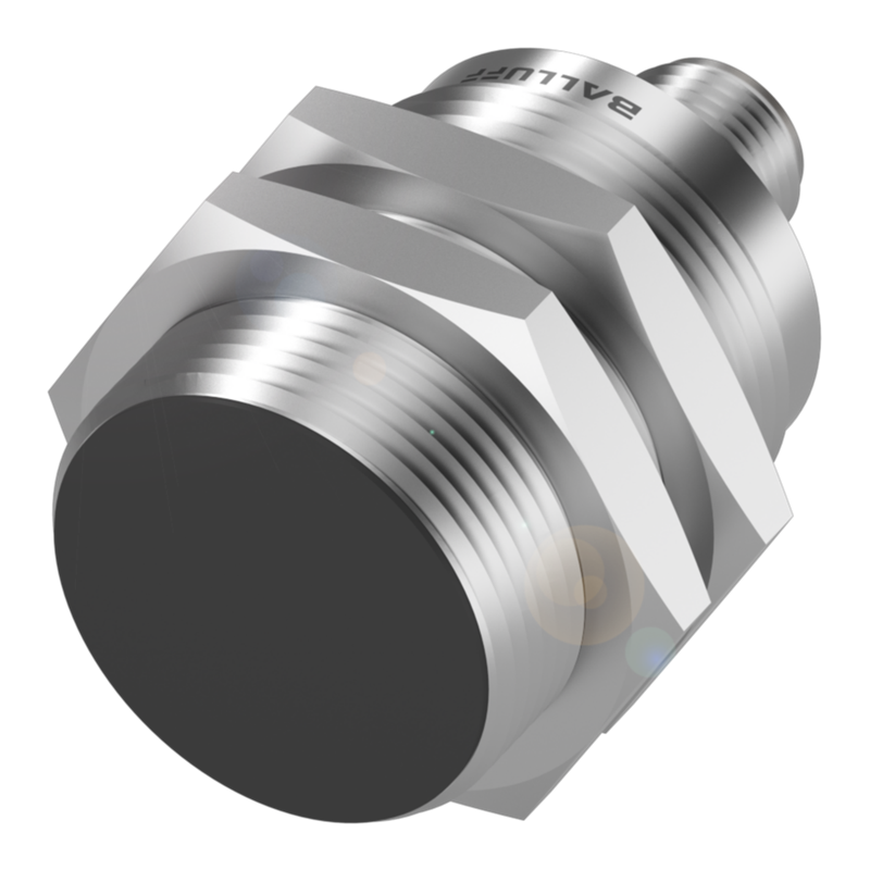 Balluff BES M30ME1-GNX15B-S04G-EEX Inductive sensors for hazardous areas Turkey