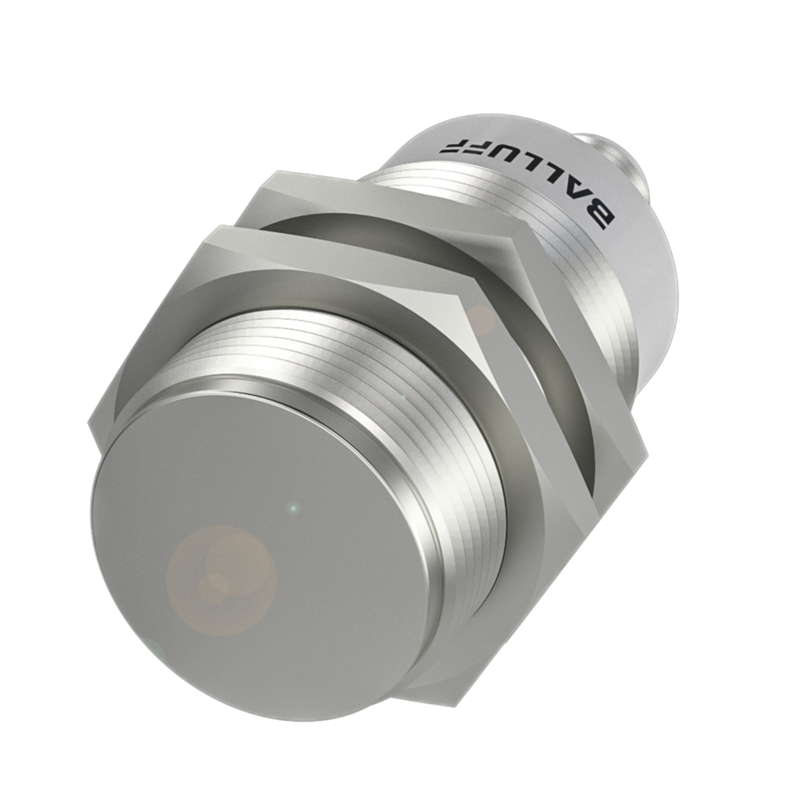 Balluff BES M30EG1-PSC80N-S04G-S Inductive full-metal sensors Turkey