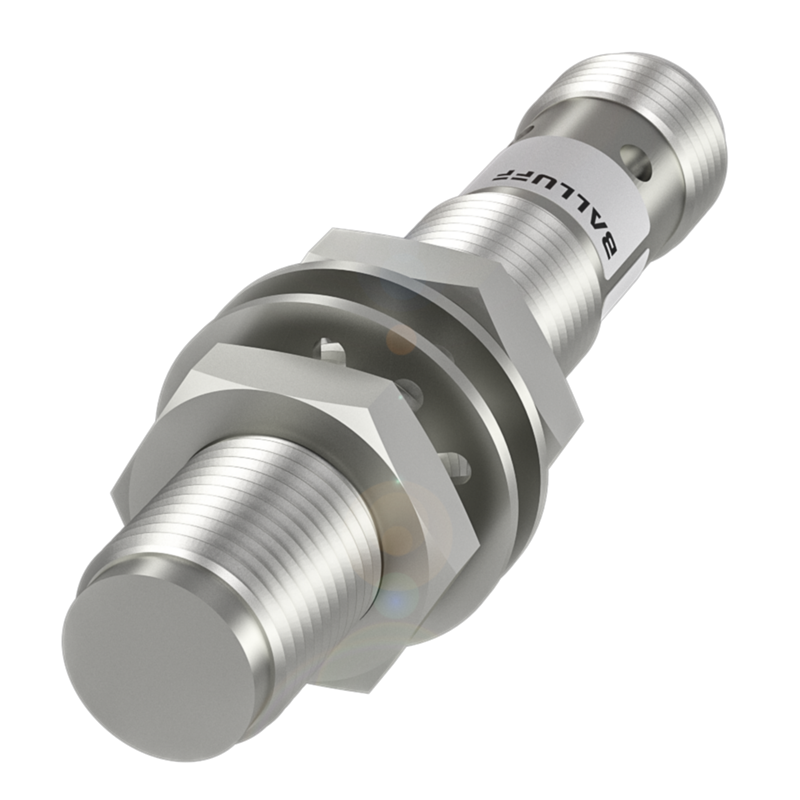 Balluff BES M12EG1-POC20S-S04G-S Inductive full-metal sensors Turkey