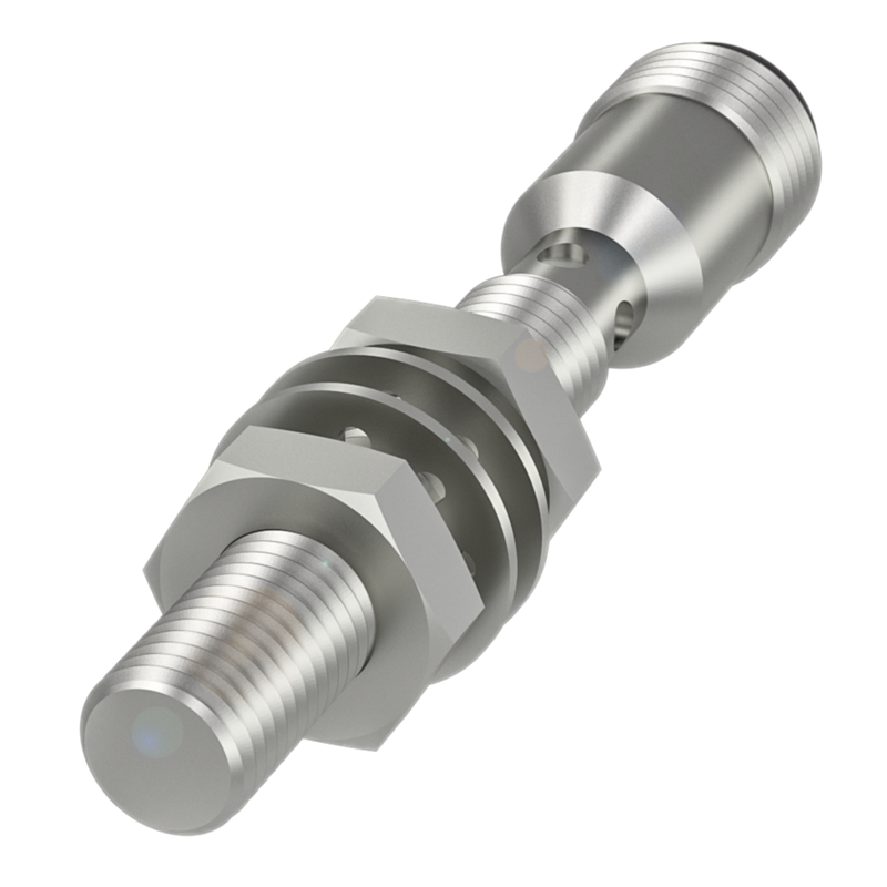 Balluff BES M08EG1-PSC15S-S04G-S Inductive full-metal sensors Turkey