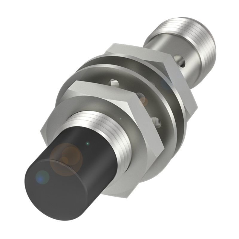 Balluff BES M12MD1-NSC80E-S04G Inductive factor 1 sensors Turkey