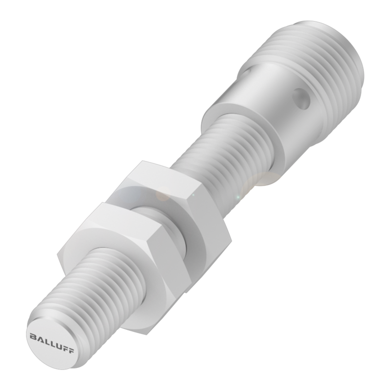 Balluff BES M08EG1-PSC15A-S04G-W Inductive factor 1 sensors Turkey