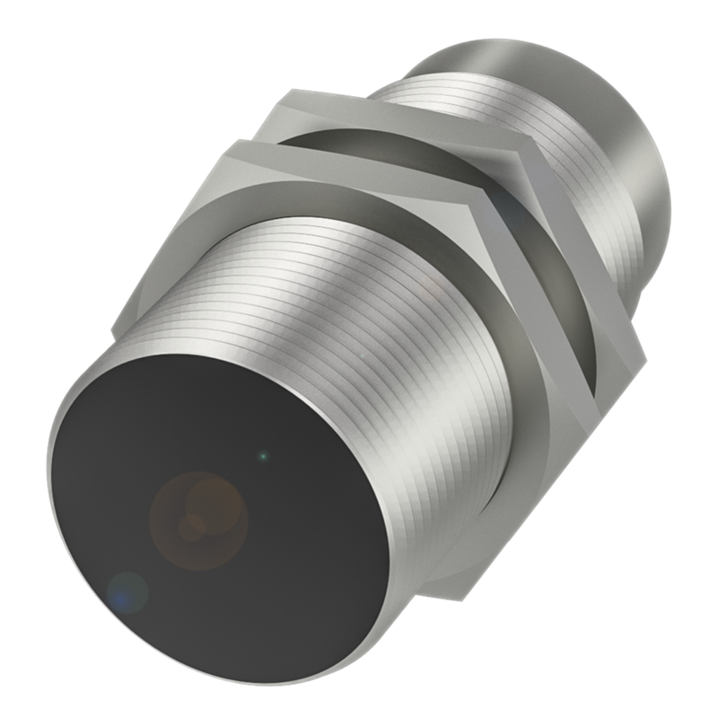 Balluff BES M30MI1-POC22B-S04G Inductive proximity switches and proximity sensors Turkey