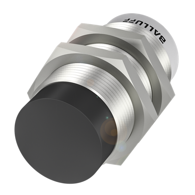 Balluff BES M30MG1-NSC40F-S04G Inductive proximity switches and proximity sensors Turkey