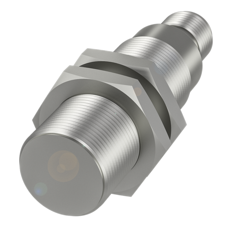 Balluff BES M18EG1-PSC10Z-S04G-S11 Pressure-rated inductive sensors Turkey