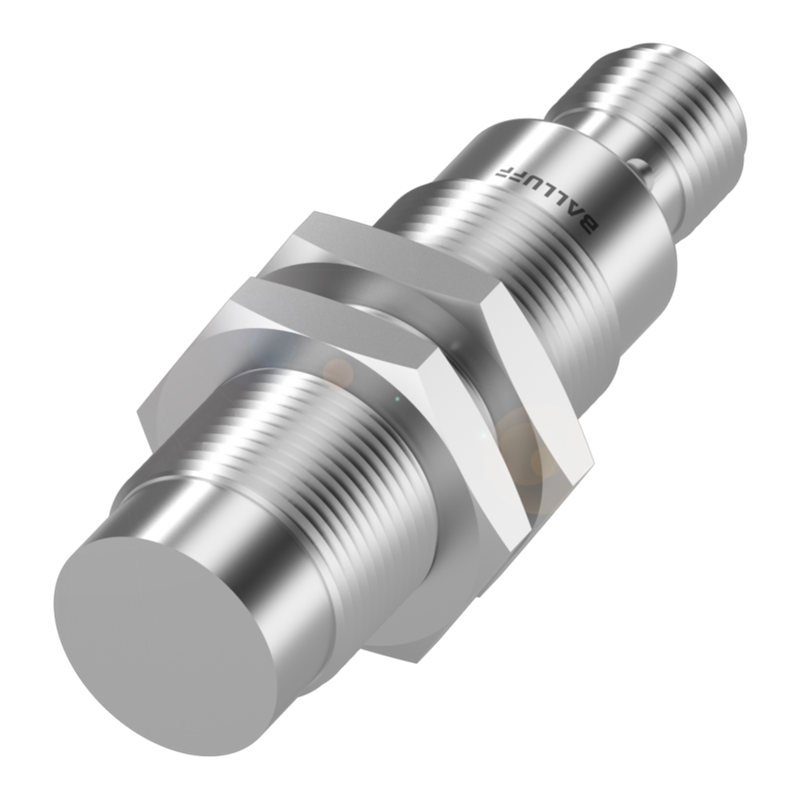 Balluff BES M18EF1-PSC20F-S04G-S Pressure-rated inductive sensors Turkey
