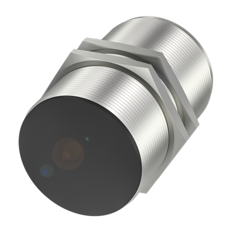 Balluff BES IKZ-475.38-G-S4 Inductive proximity switches and proximity sensors Turkey