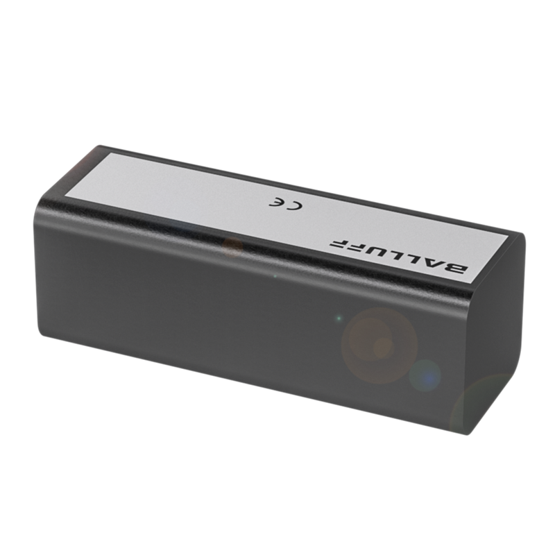 Balluff BES IKU-011-P-1-S-S4-SA1 Inductive proximity switches and proximity sensors Turkey