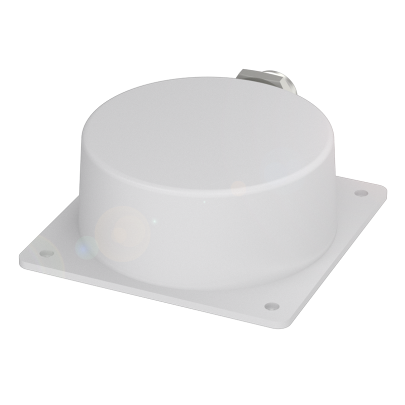 Balluff BES IKN-S5-070-W-4-S Inductive proximity switches and proximity sensors Turkey