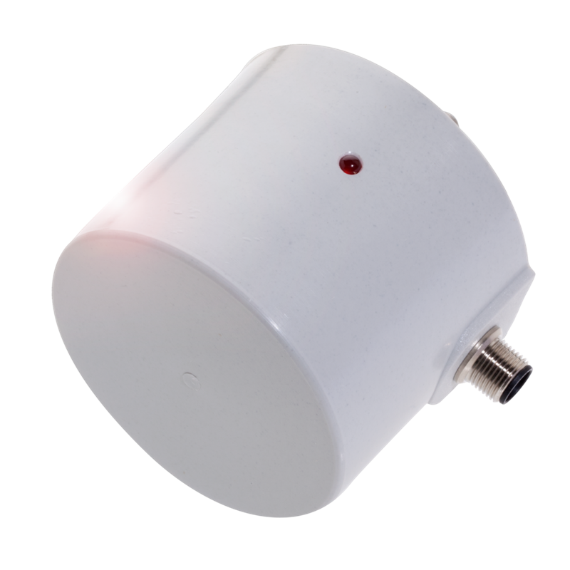 Balluff BES IKJ-S-050-P-2-S-S4-C Inductive proximity switches and proximity sensors Turkey