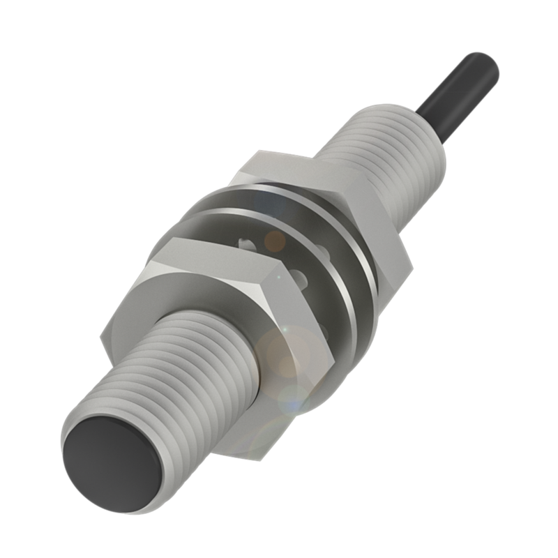 Balluff BES 516-324-EO-L-PU-05 Inductive proximity switches and proximity sensors Turkey