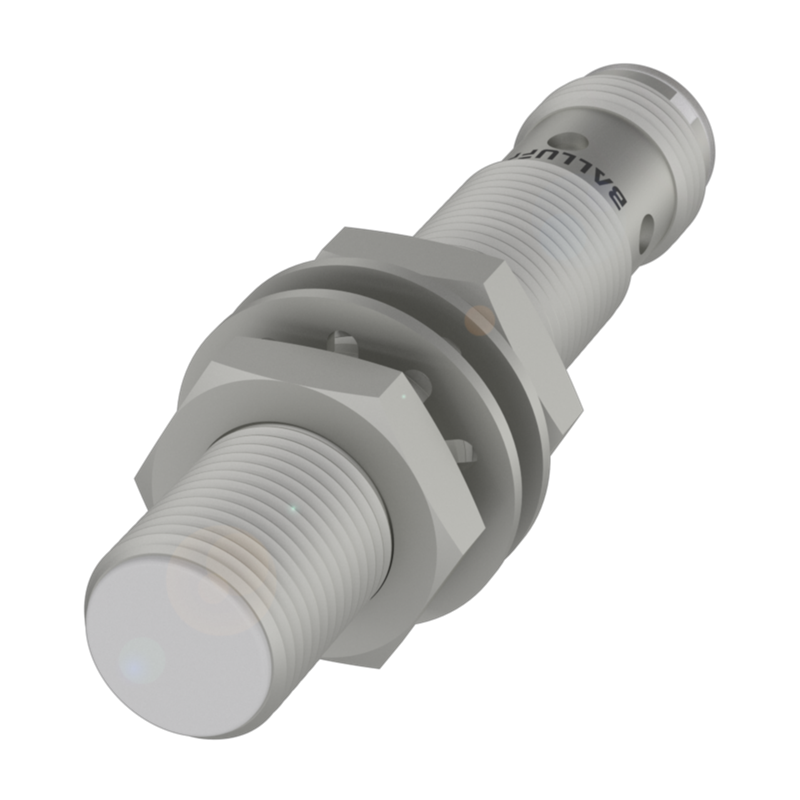 Balluff BES M12EI-NSC40B-S04G-S01 Pressure-rated inductive sensors Turkey
