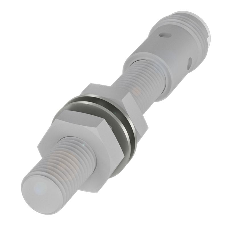 Balluff BES M08EH1-PSC20B-S04G-S01 Inductive full-metal sensors Turkey