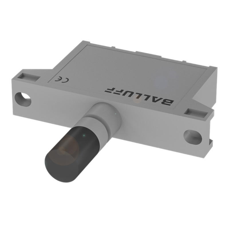 Balluff BES 517-560-H-RK Inductive single position limit switches Turkey