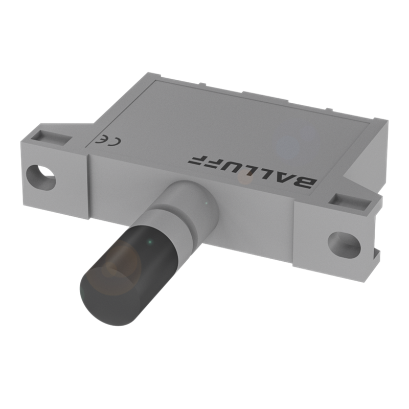 Balluff BES 517-421-RK Inductive single position limit switches Turkey