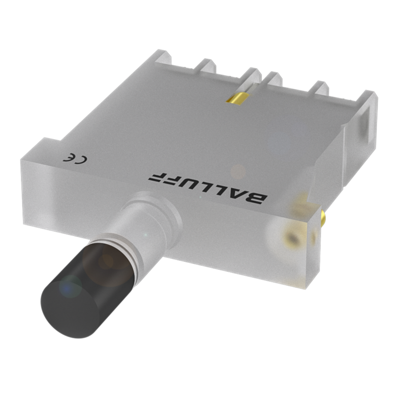 Balluff BES 517-312-Y-RK Inductive single position limit switches Turkey