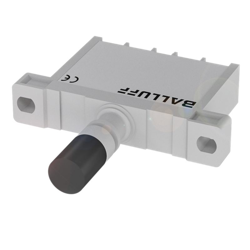Balluff BES 517-108-RK Inductive single position limit switches Turkey