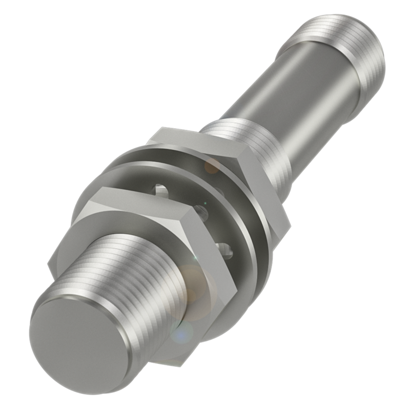Balluff BES 113-370-SA2-S4 Inductive proximity switches and proximity sensors Turkey