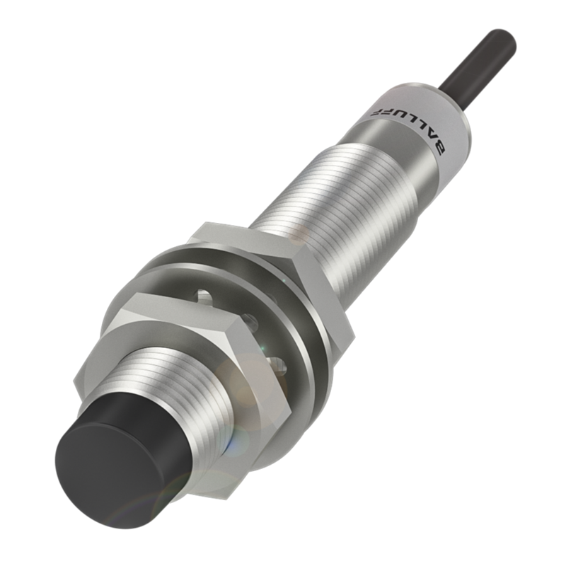 Balluff BES 113-356-SA6-PU-03 Inductive proximity switches and proximity sensors Turkey